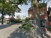 Canadalaan 5, 4624 HD Bergen op Zoom