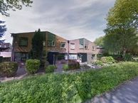 Bark 22, 2991 JD Barendrecht