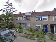 Hoefijzer 51, 4613 GX Bergen op Zoom