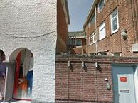 Wolzakstraat 4, 4611 RN Bergen op Zoom