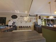 Bosstraat 16 16, 4611 NC Bergen op Zoom