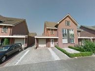 Boelehaven 19, 2993 HD Barendrecht