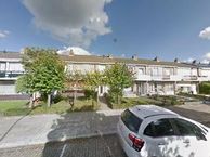 Diepenbrocklaan 13, 4614 BL Bergen op Zoom