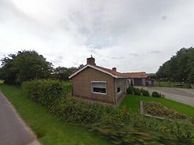 Bergse Heide 16, 4614 RL Bergen op Zoom