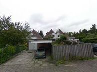 Riviermolen 4, 2992 DP Barendrecht