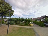 Jan Vermeerstraat 8, 4625 AW Bergen op Zoom