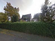 Halsterseweg 129, 4613 AL Bergen op Zoom