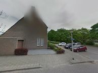 Zwitserlandstraat 3, 4614 KM Bergen op Zoom