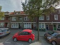 Zuidsingel 25, 4611 LH Bergen op Zoom