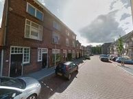 Boxhornstraat 52 52, 4611 ED Bergen op Zoom