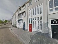 Noordzijde Haven 94, 4611 GV Bergen op Zoom