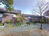 Burgemeester Wittelaan 34, 4614 GM Bergen op Zoom