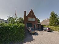 Brouwerijbaan 18, 4615 AA Bergen op Zoom