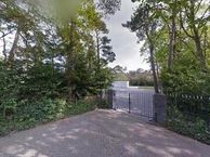 Hippocrateslaan 55, 4624 VG Bergen op Zoom