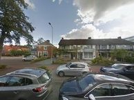 Mozartlaan 24, 4614 AM Bergen op Zoom