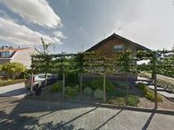 Albert Cuijpstraat 43, 4625 AK Bergen op Zoom