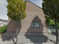 Rijnlaan 19, 4615 CA Bergen op Zoom