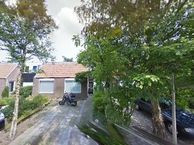 Irissenveld 27, 4613 EB Bergen op Zoom