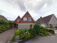 Oosterland 4, 4617 MG Bergen op Zoom