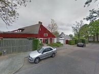 Florastraat 207, 4613 CZ Bergen op Zoom