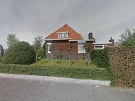 Antwerpsestraatweg 437, 4625 AB Bergen op Zoom