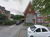 Vrijenburglaan 18, 2994 GN Barendrecht