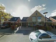 Larikshout 7, 2994 GE Barendrecht