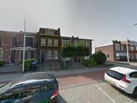 Halsterseweg 236, 4613 BD Bergen op Zoom