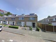 Gagelboslaan 139, 4623 AC Bergen op Zoom