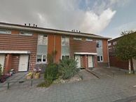 Hulstwede 36, 2993 GL Barendrecht