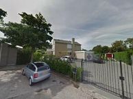 Guido Gezellelaan 403, 4624 GL Bergen op Zoom