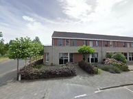 Kuifeend 1, 4617 KL Bergen op Zoom