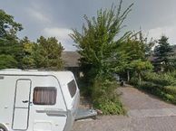 Van Houtenstraat 21, 4623 XK Bergen op Zoom