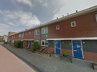 Markermeer 11, 2993 PJ Barendrecht