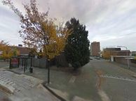 Titanlaan 12, 4624 AX Bergen op Zoom