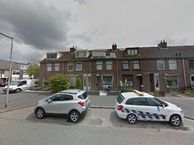 Torenmolen 16, 2992 DJ Barendrecht