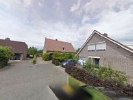 Gentspolder 10, 4617 MN Bergen op Zoom