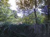 Zandven 48, 4625 DJ Bergen op Zoom