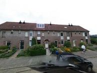 Van Beverenvliet 6, 2992 WG Barendrecht