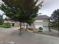 Mercuriusstraat-Oost 5, 4624 CJ Bergen op Zoom