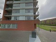 Reling 185, 2993 DP Barendrecht