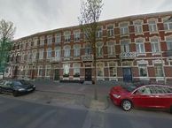 Antwerpsestraat 42, 4611 AJ Bergen op Zoom