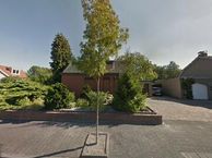 Albert Cuijpstraat 37, 4625 AJ Bergen op Zoom