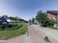 Erkens-akker 6, 2994 AB Barendrecht