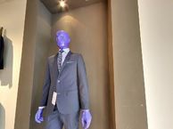 Kremerstraat 22, 4611 TR Bergen op Zoom