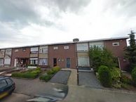 Anjerstraat 4, 4744 AR Bosschenhoofd
