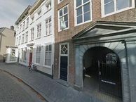 Hoogstraat 19 19, 4611 MS Bergen op Zoom