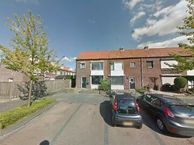 Polluxstraat 16, 4625 CD Bergen op Zoom