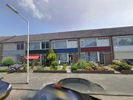 Grote Haag 15, 4623 TC Bergen op Zoom