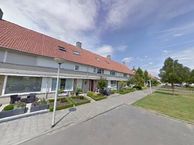 Visdief 6, 4617 KG Bergen op Zoom